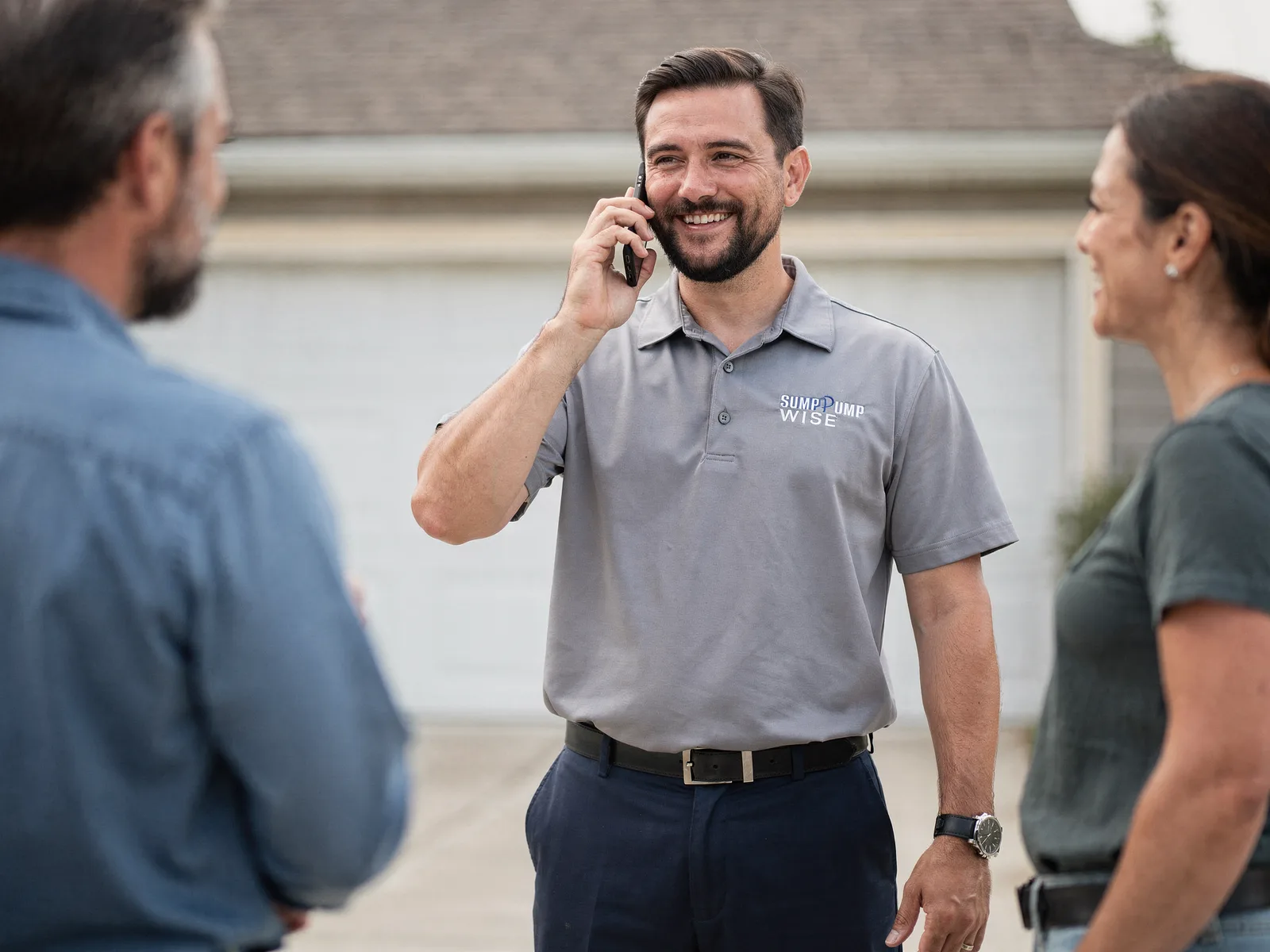Water Heater Repair Mountain View, HI FAQs